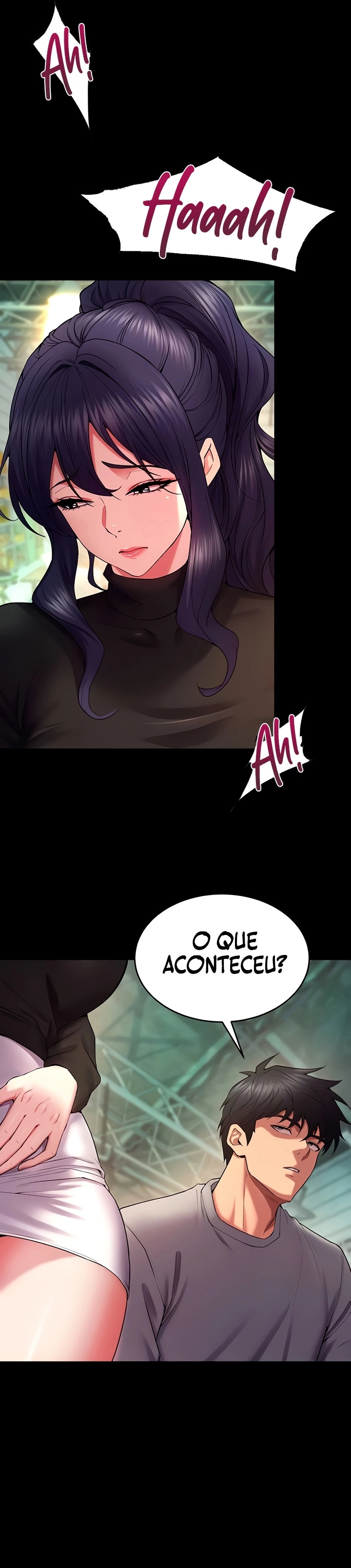 Pagina 26