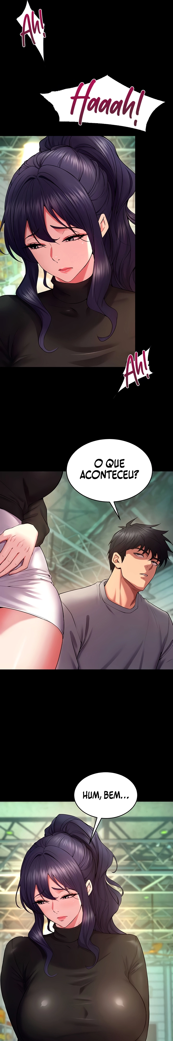 Pagina 2