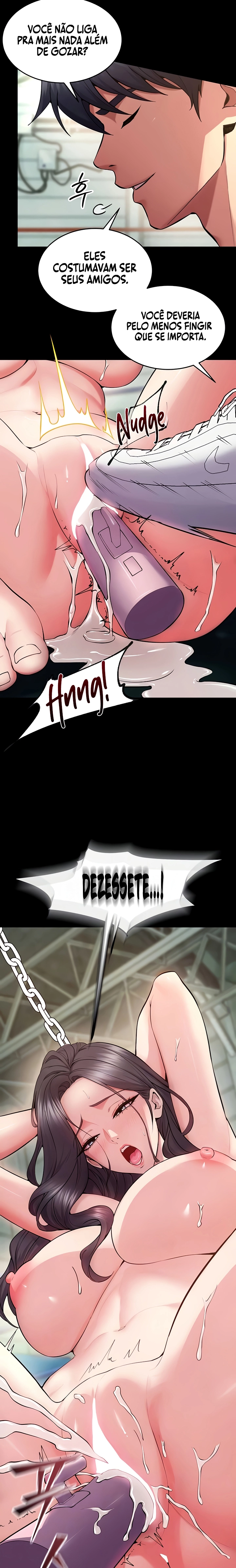 Pagina 7