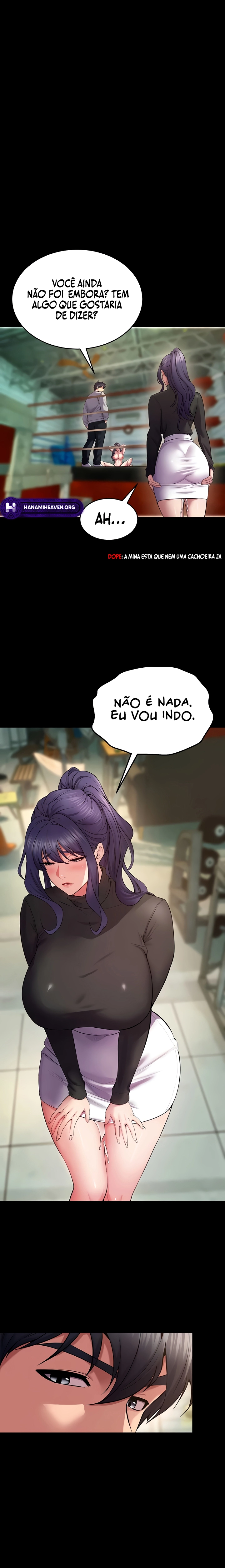 Pagina 10