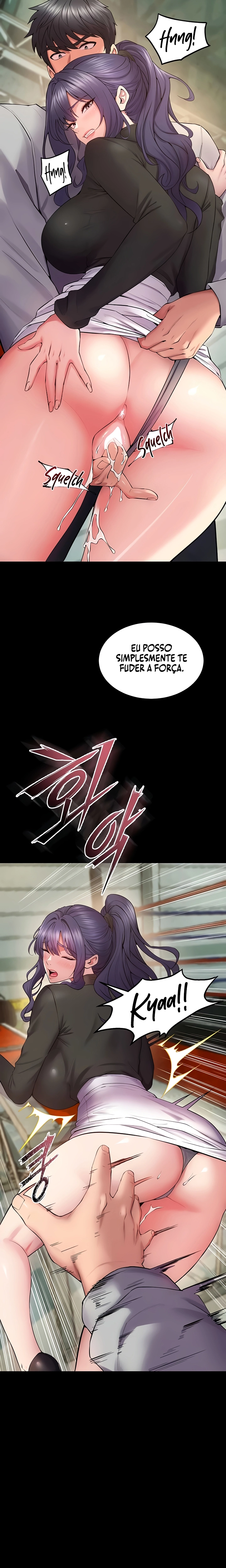 Pagina 16