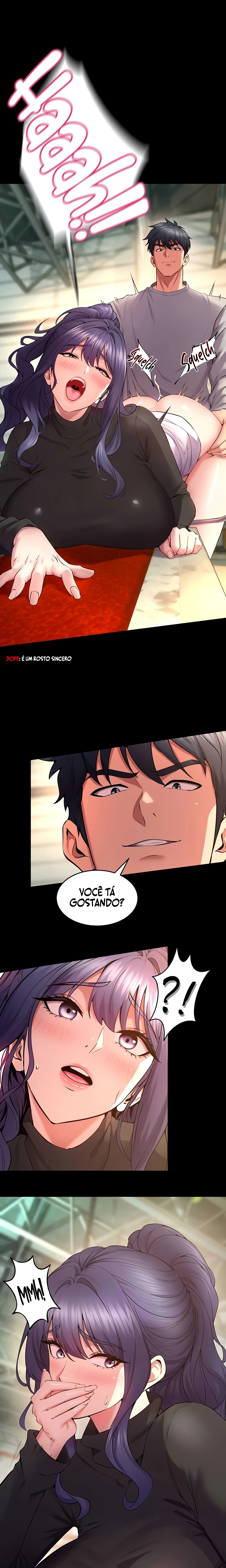 Pagina 19