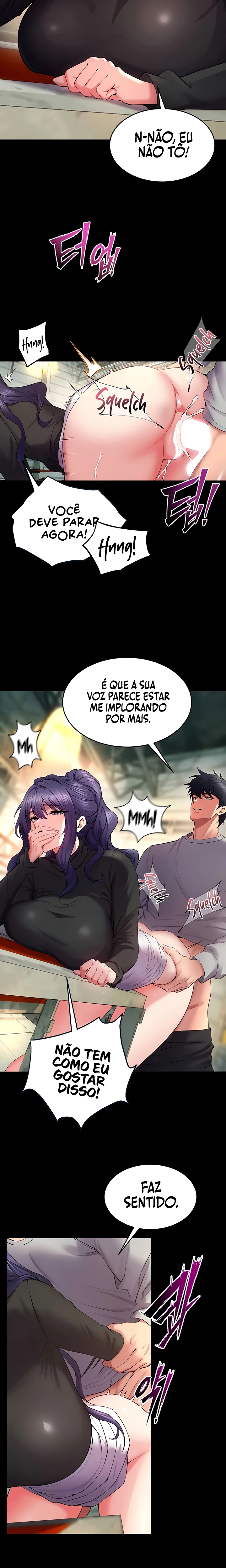 Pagina 20
