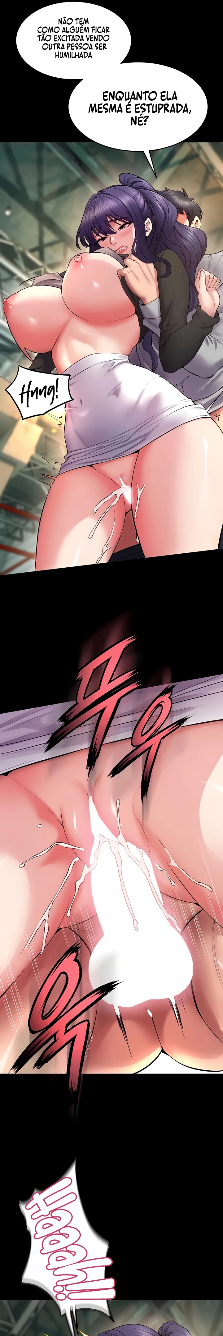 Pagina 21