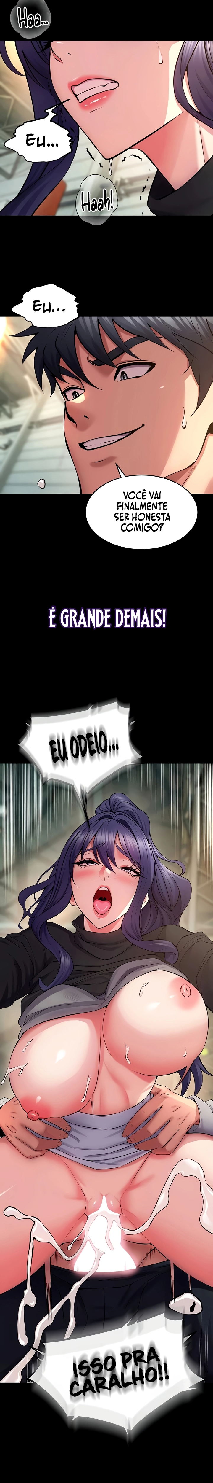 Pagina 23