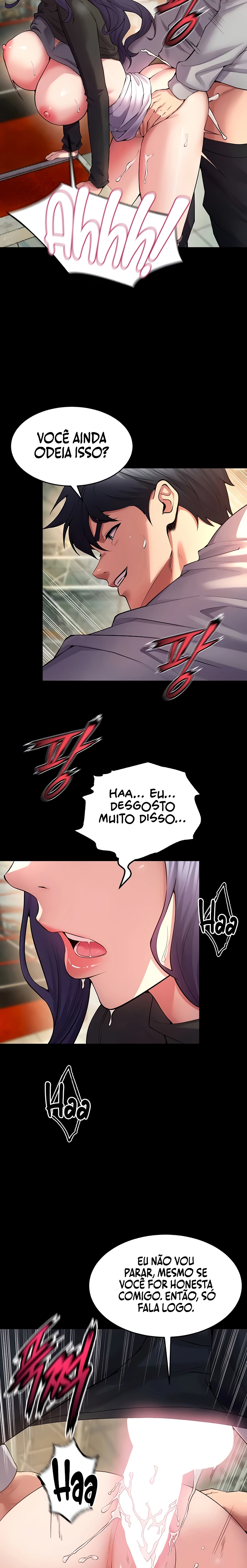 Pagina 25