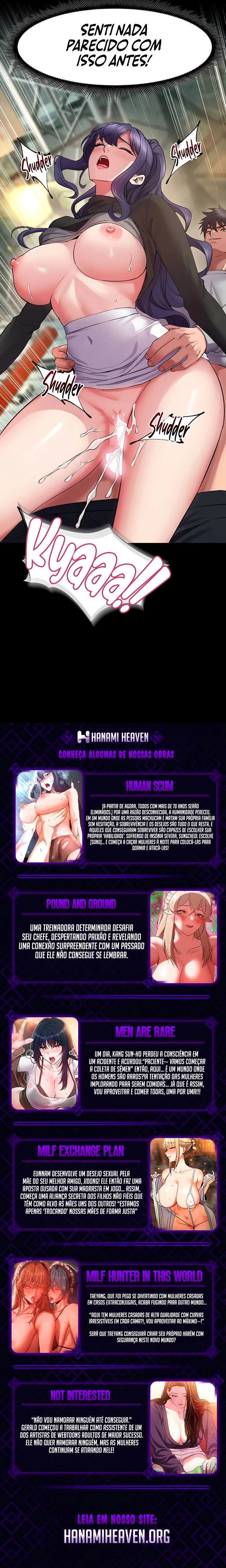 Pagina 27