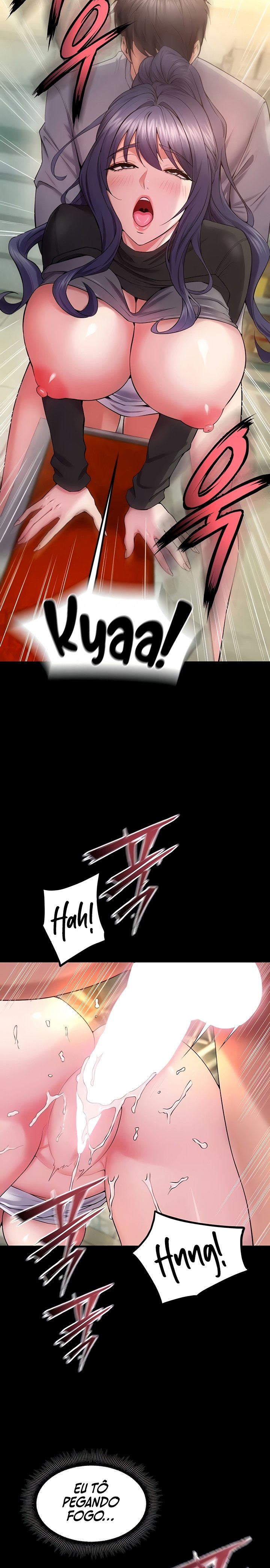 Pagina 6