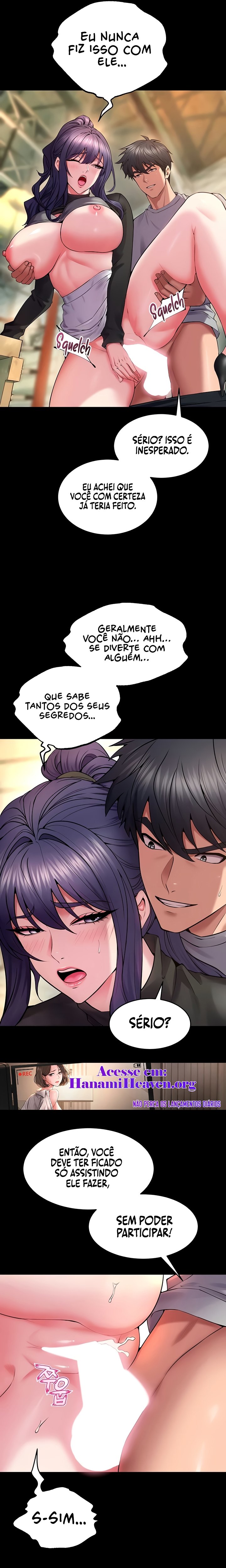 Pagina 10