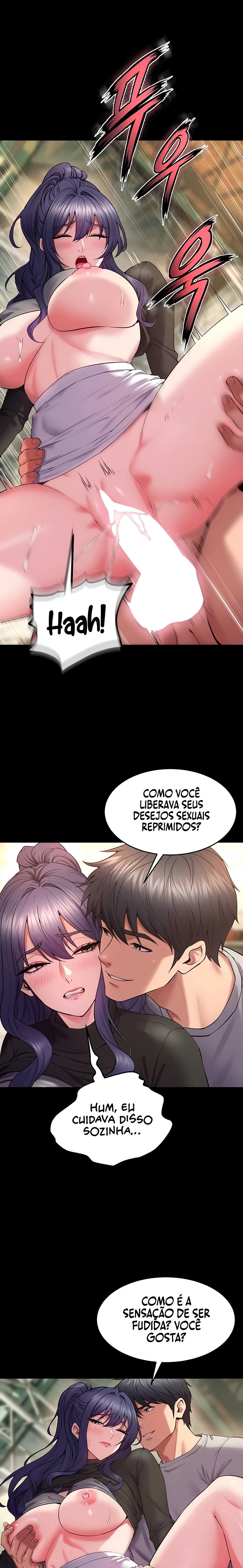 Pagina 11