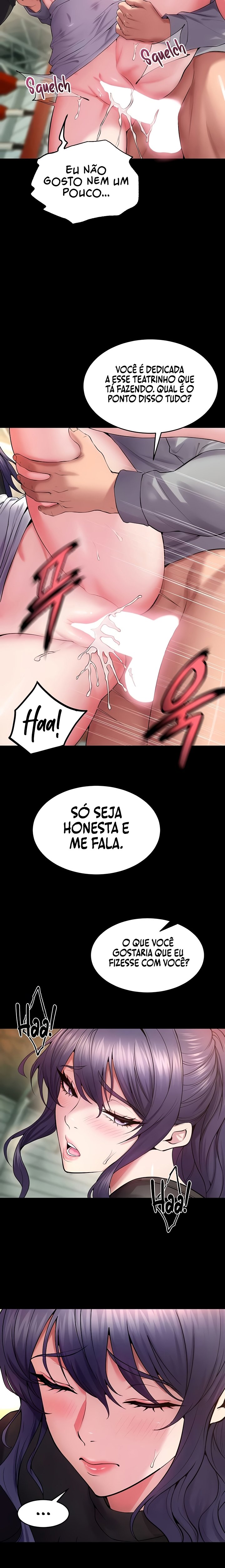 Pagina 12