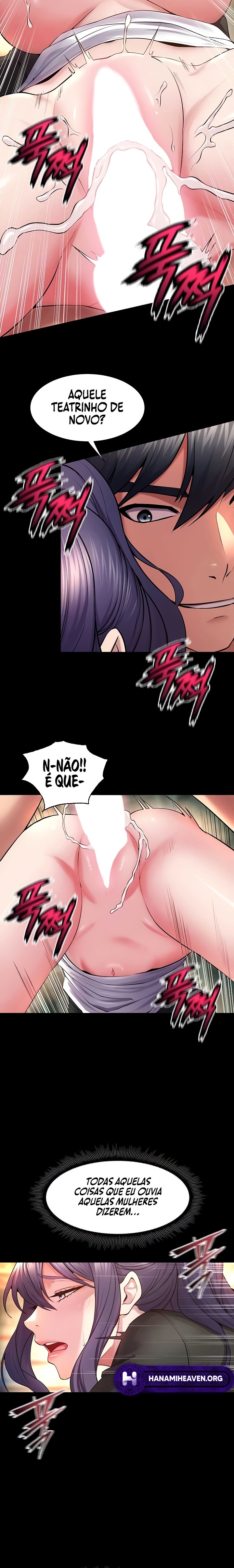 Pagina 21