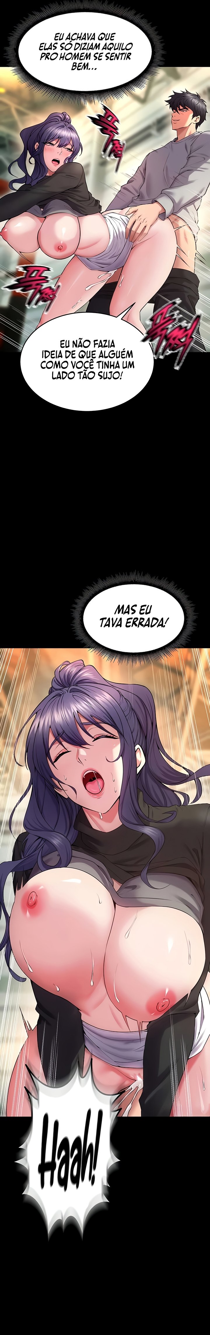 Pagina 22