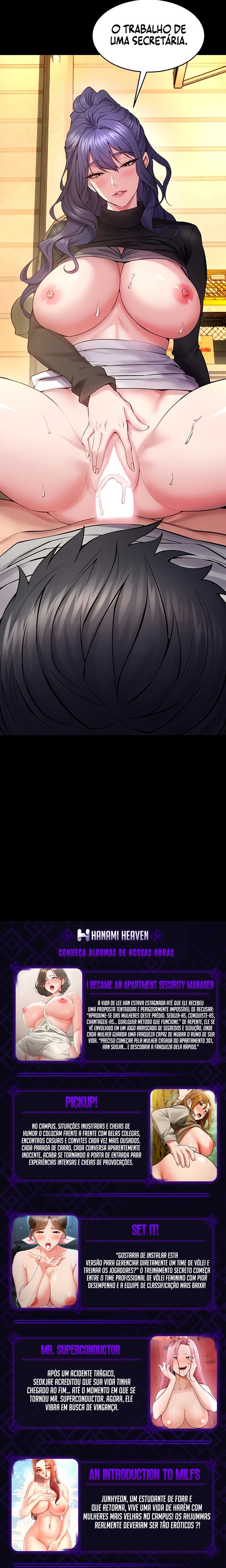 Pagina 25