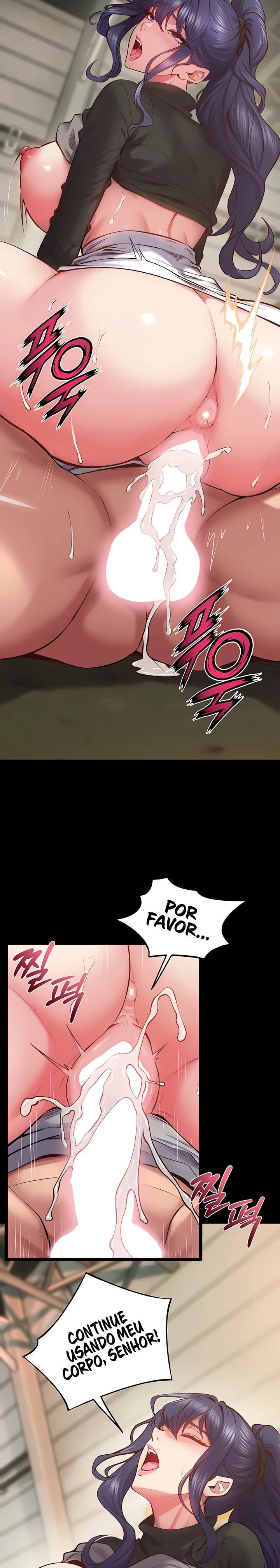 Pagina 5