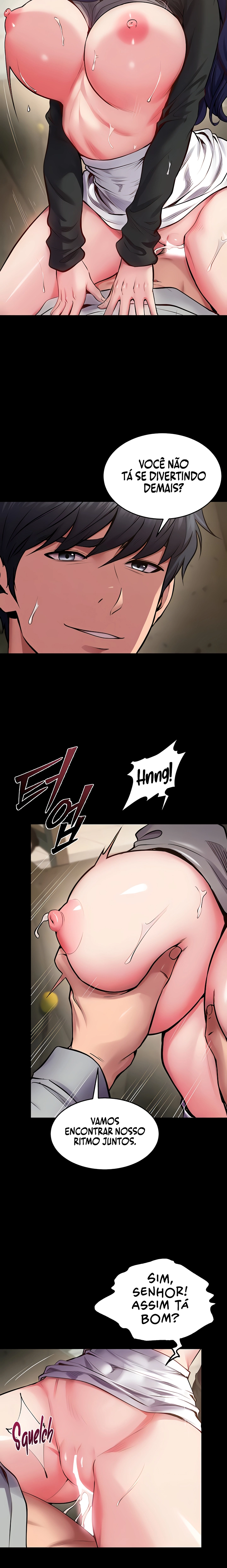 Pagina 6