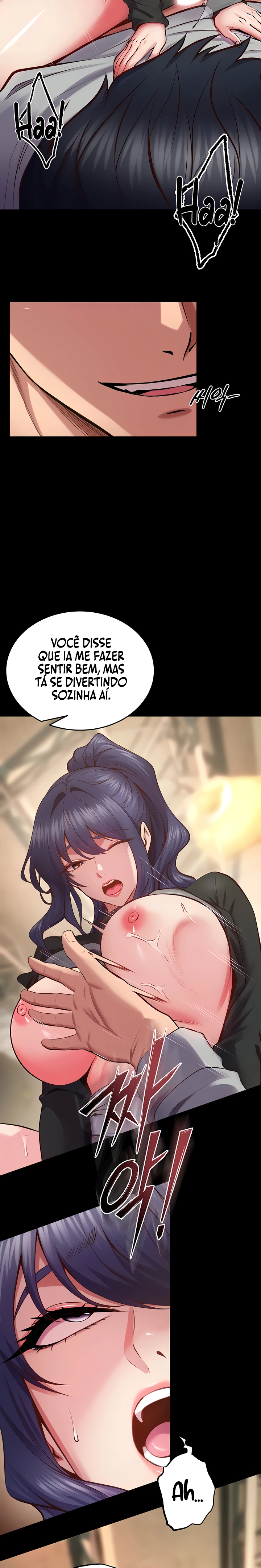 Pagina 8