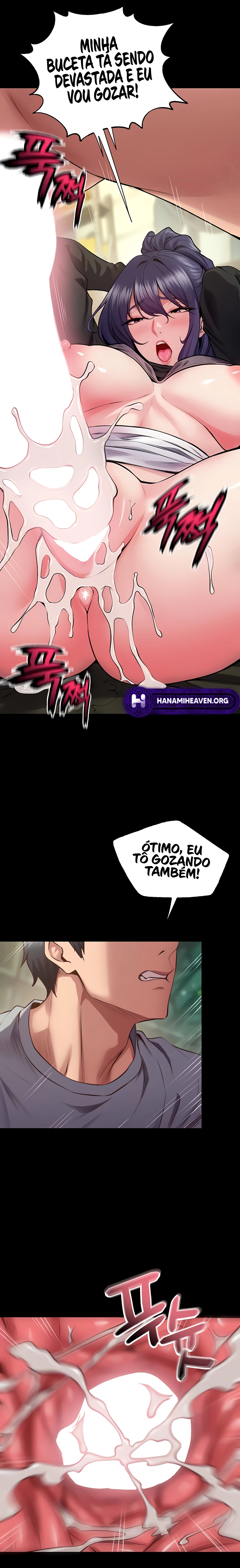 Pagina 19