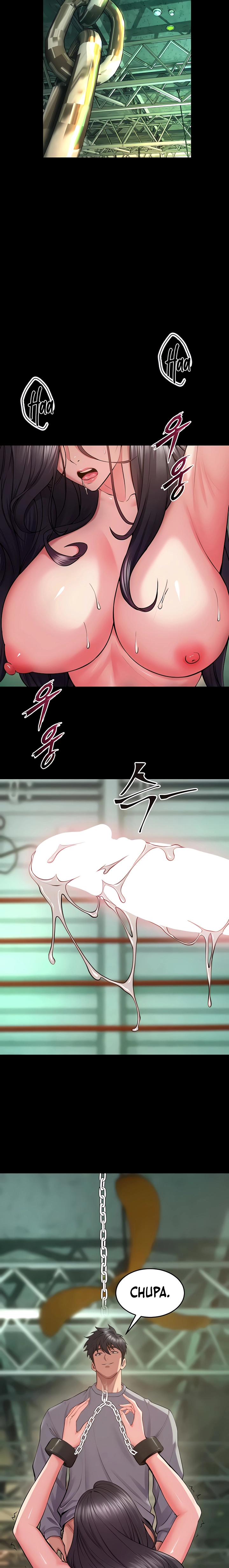Pagina 22