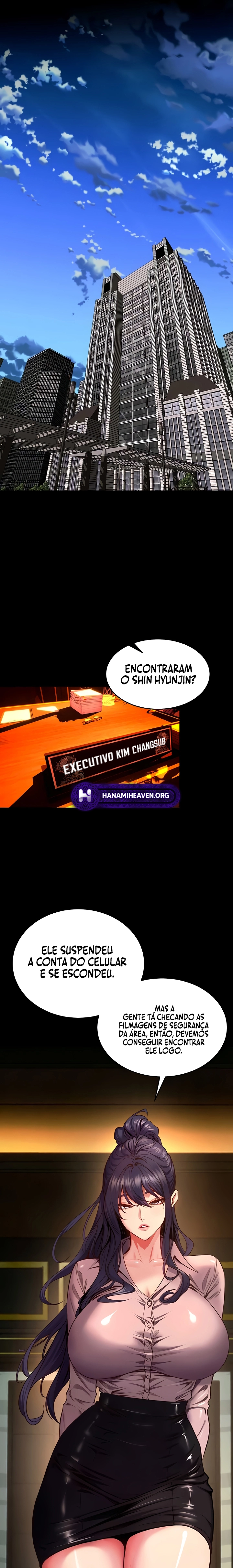 Pagina 6