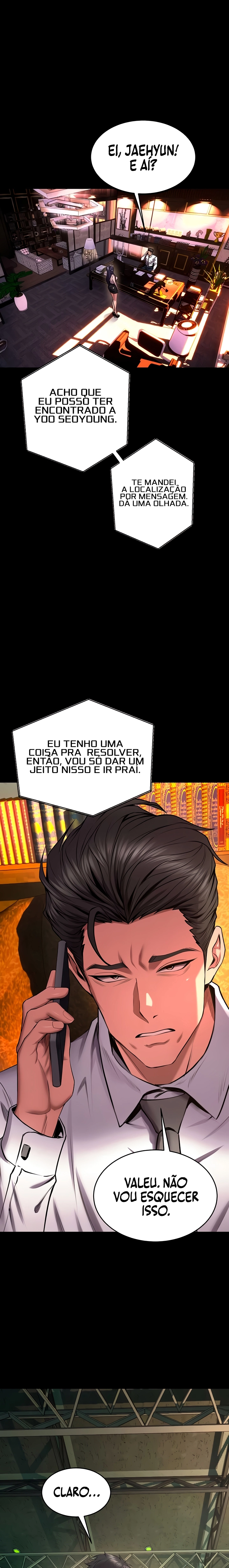 Pagina 8