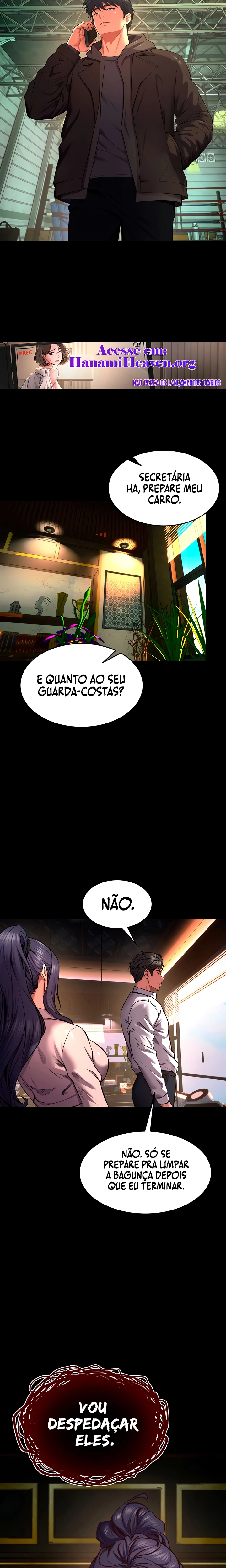 Pagina 9