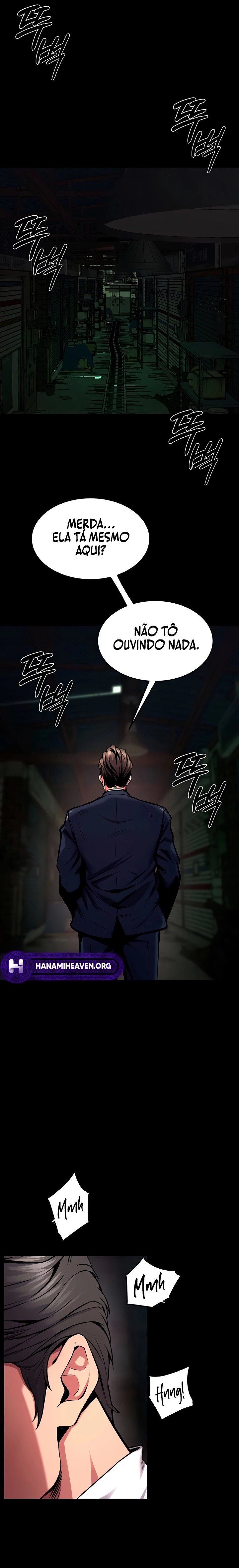 Pagina 12