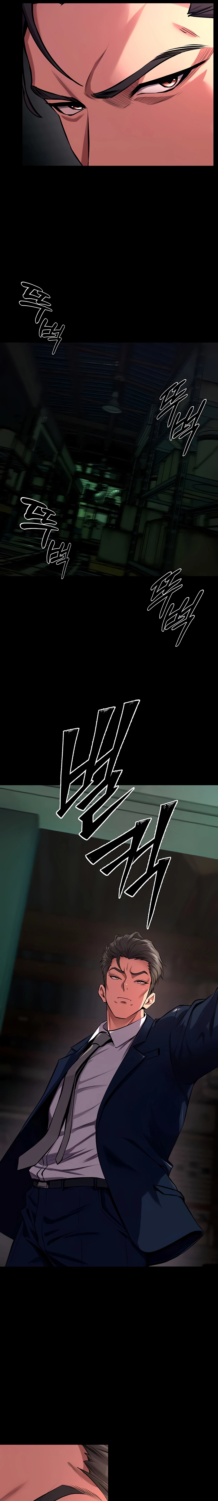 Pagina 13