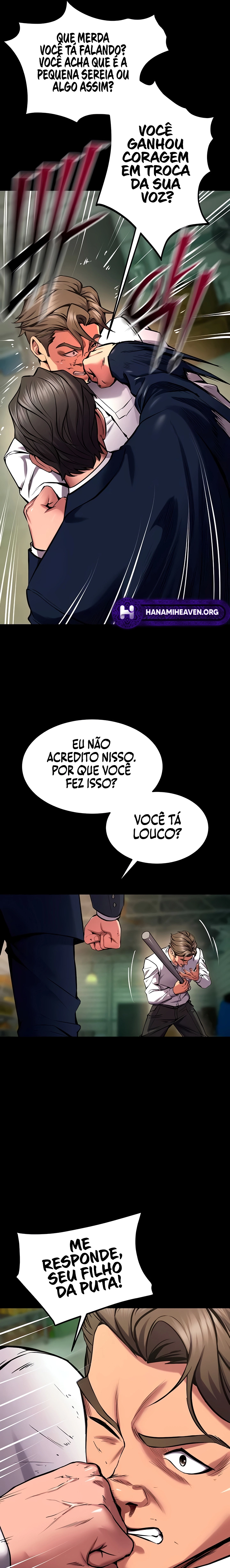 Pagina 19