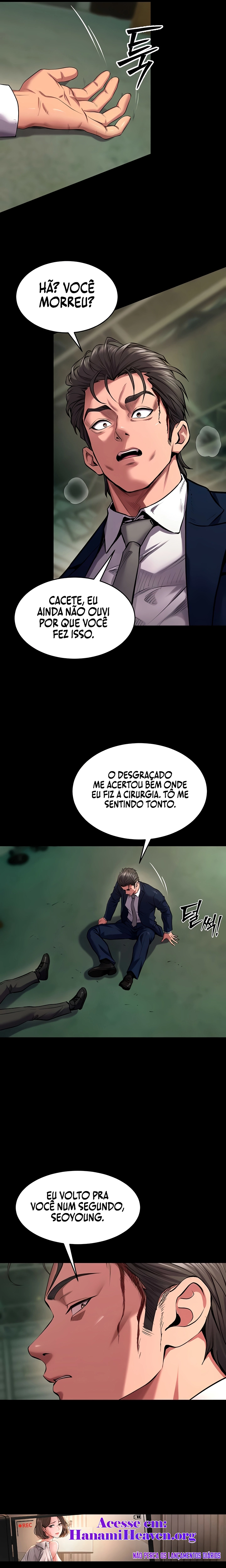 Pagina 23