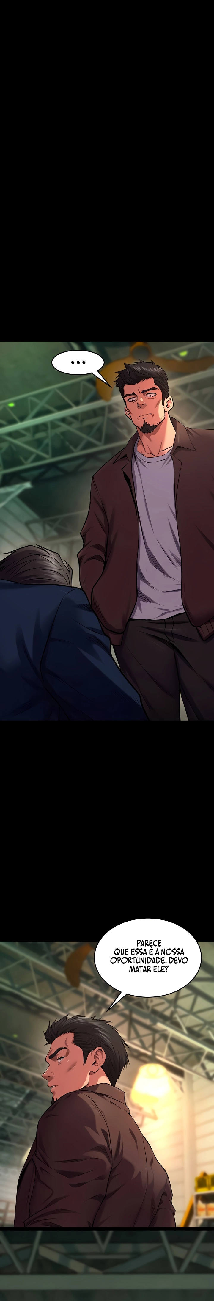 Pagina 25