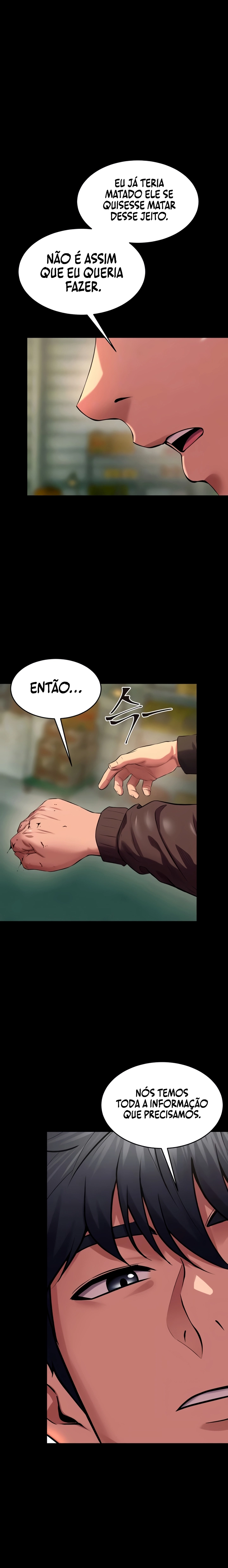Pagina 5
