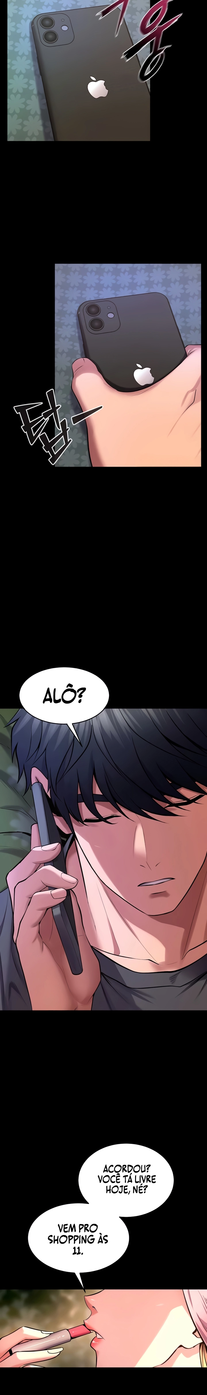 Pagina 8