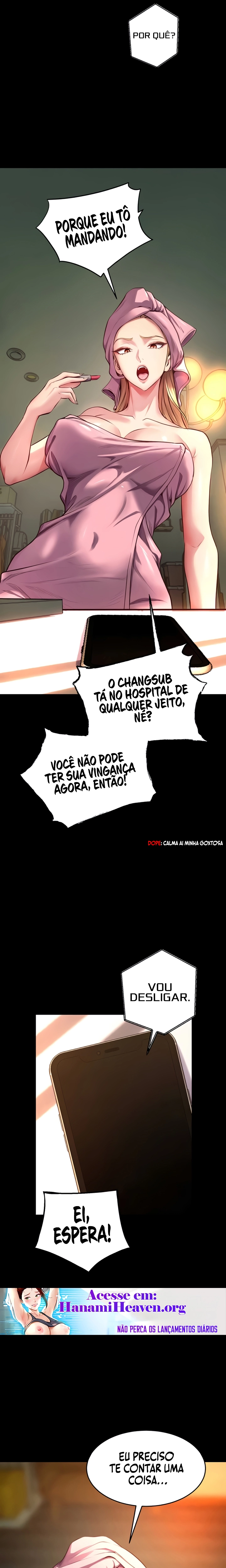 Pagina 9