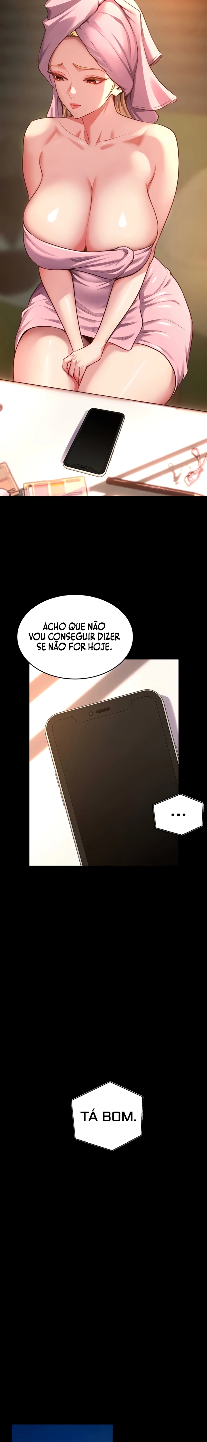 Pagina 10
