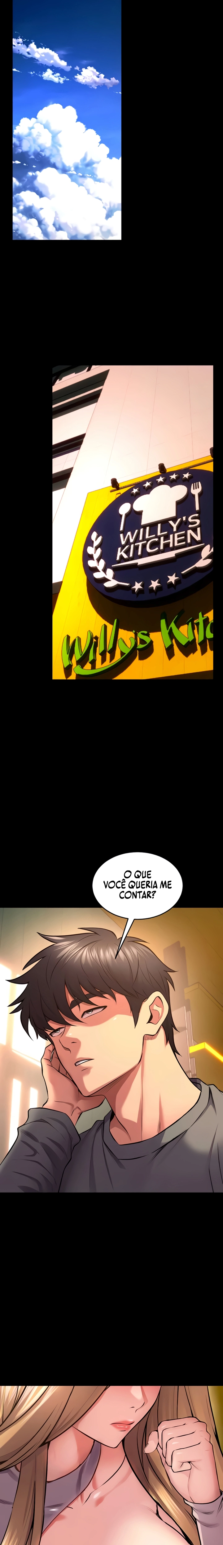 Pagina 11