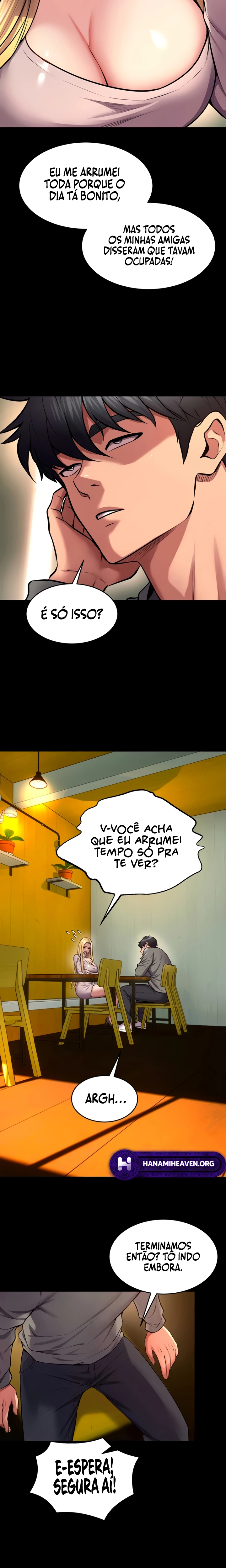 Pagina 12