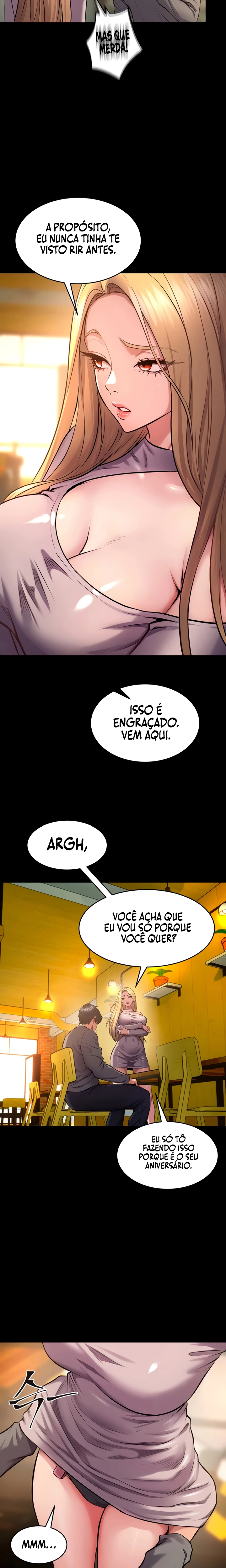 Pagina 17