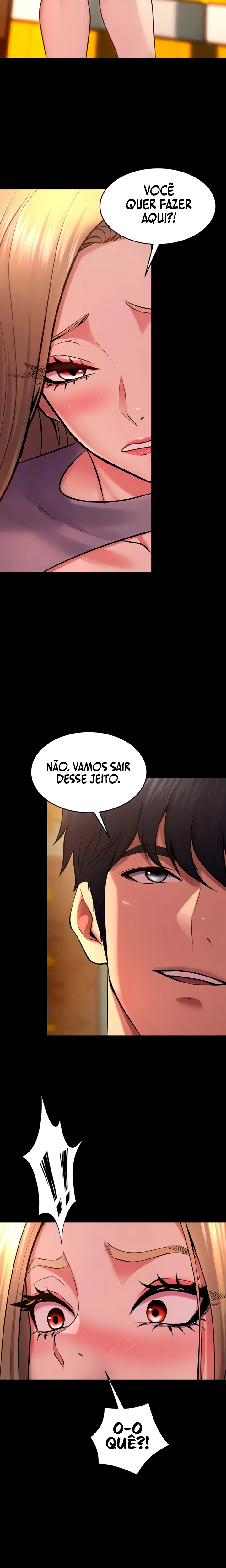 Pagina 19