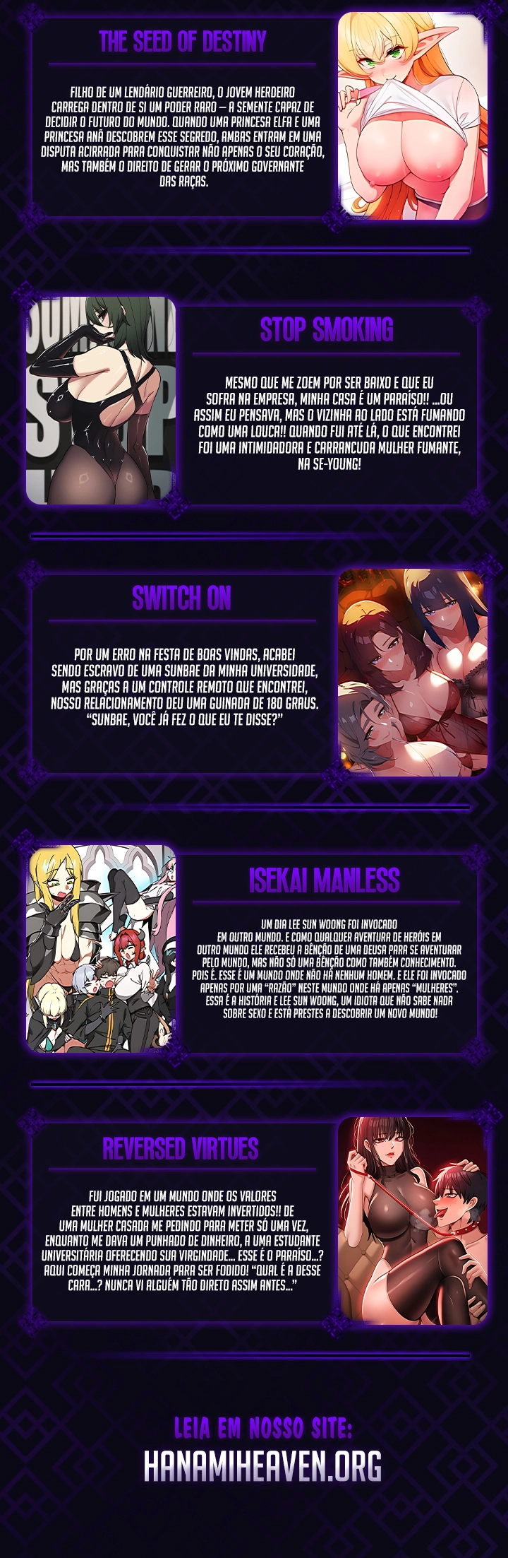 Pagina 23