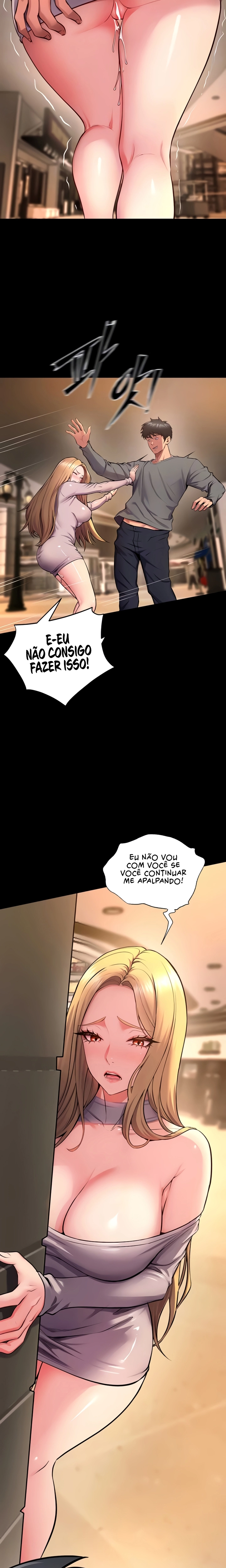 Pagina 5