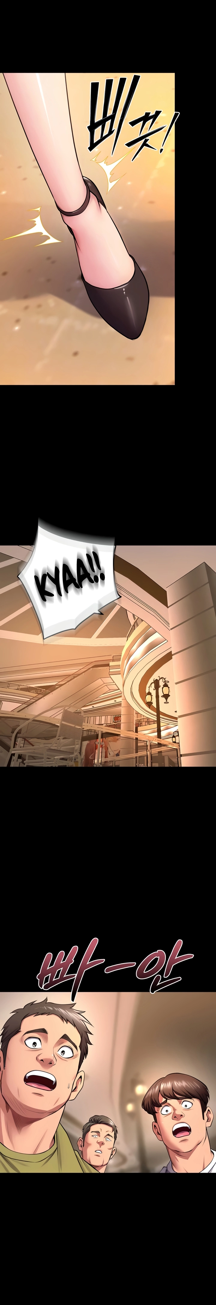Pagina 7