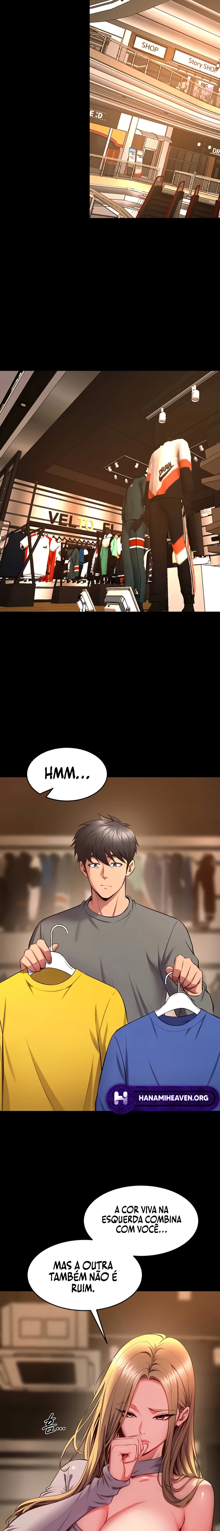 Pagina 9