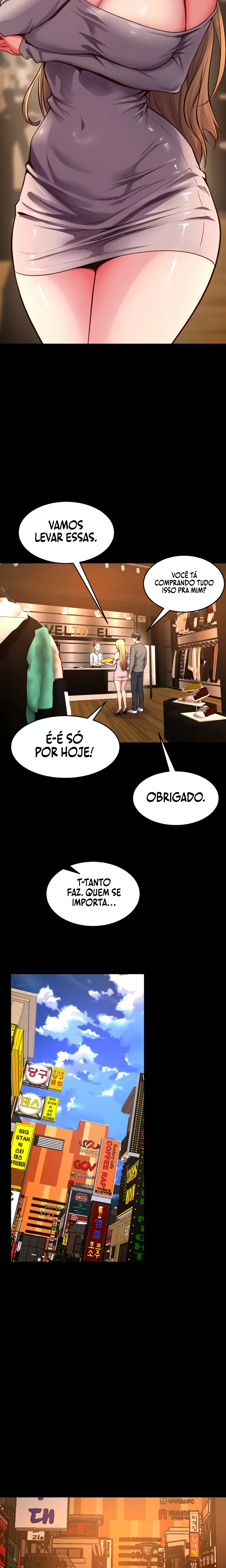 Pagina 10