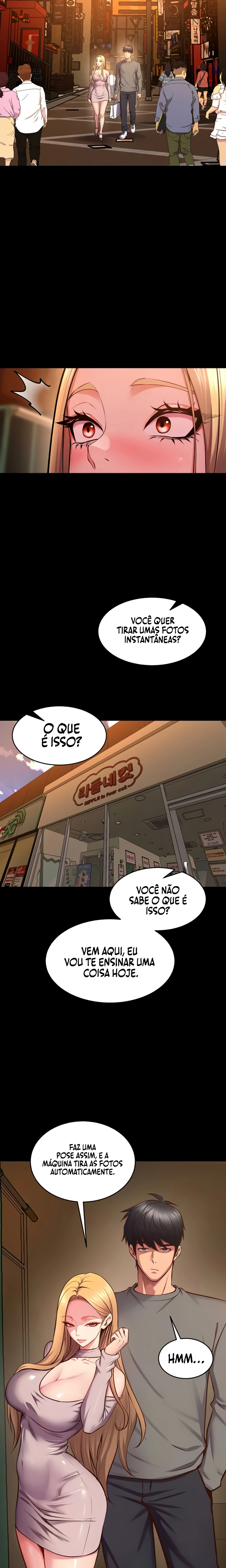 Pagina 11