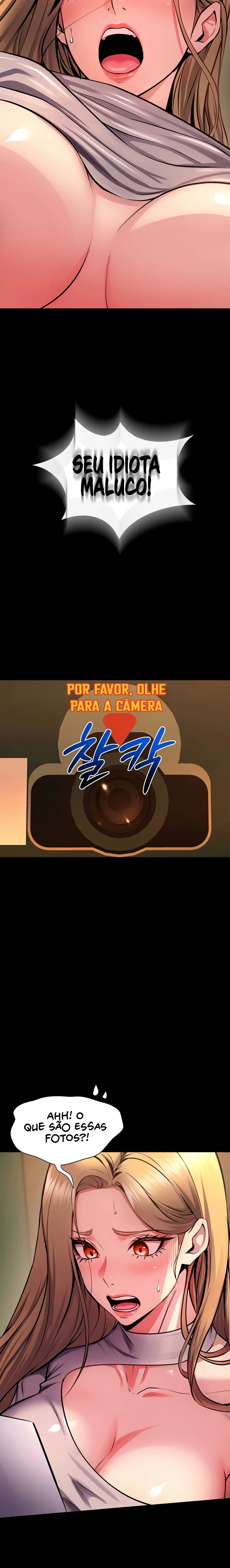 Pagina 13