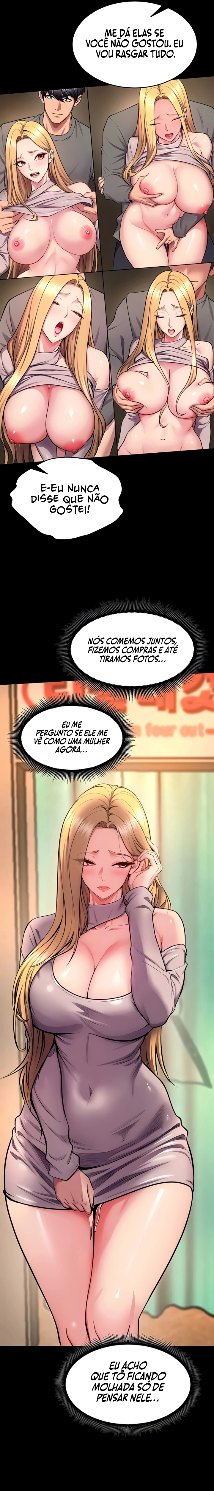 Pagina 14