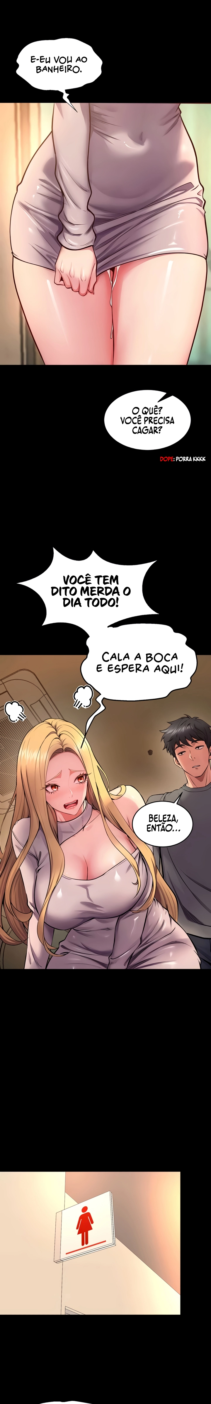 Pagina 15