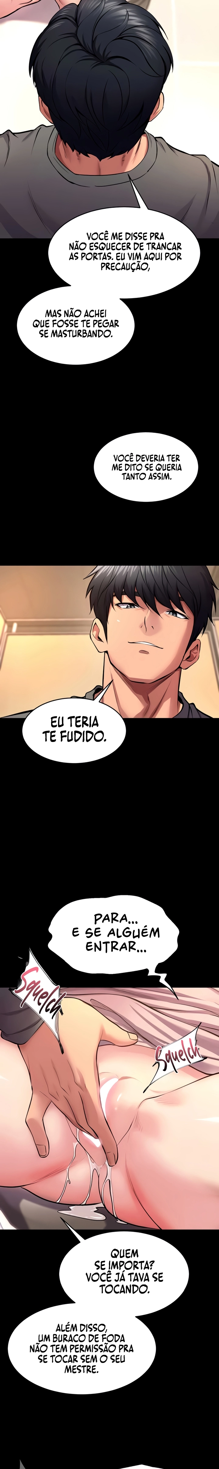 Pagina 19