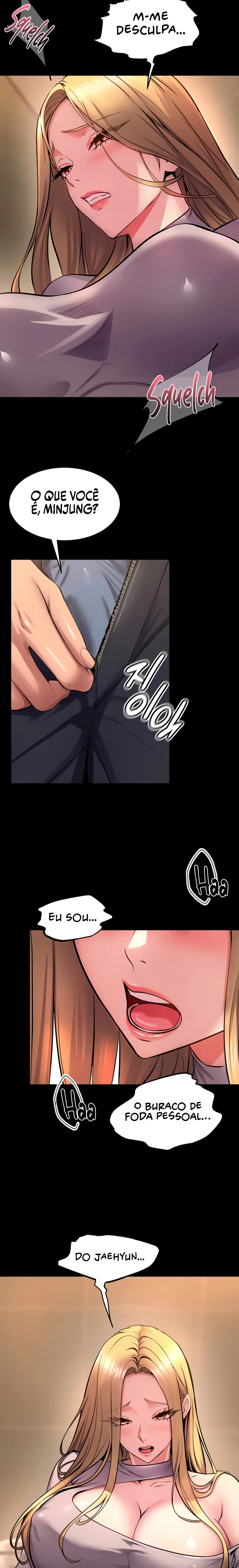 Pagina 20